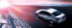 Buick Regal China 2009 года